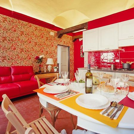 Rainbow City Center Apartment By Wonderful Italy Sanremo Luaran gambar