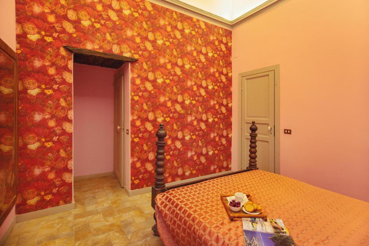 Rainbow City Center Apartment By Wonderful Italy Sanremo Luaran gambar