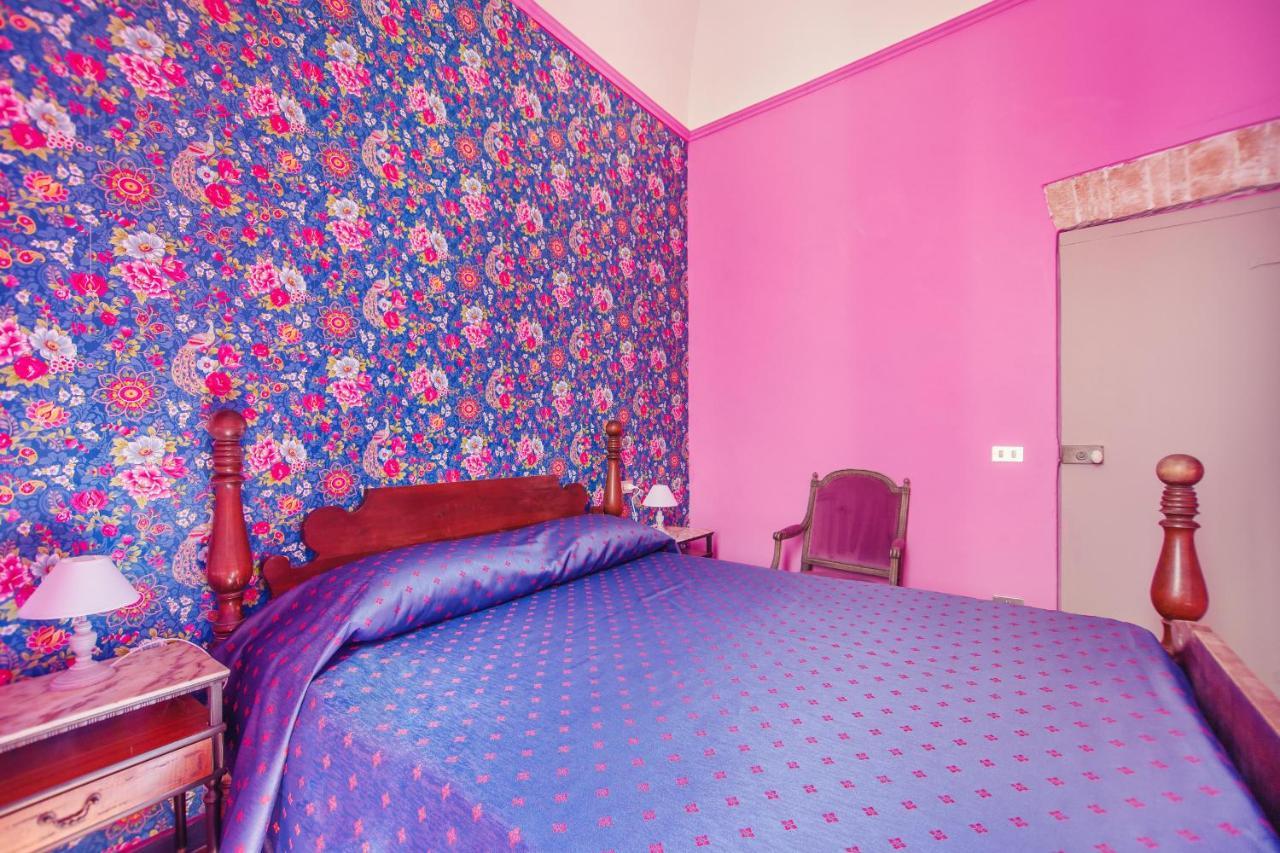 Rainbow City Center Apartment By Wonderful Italy Sanremo Luaran gambar
