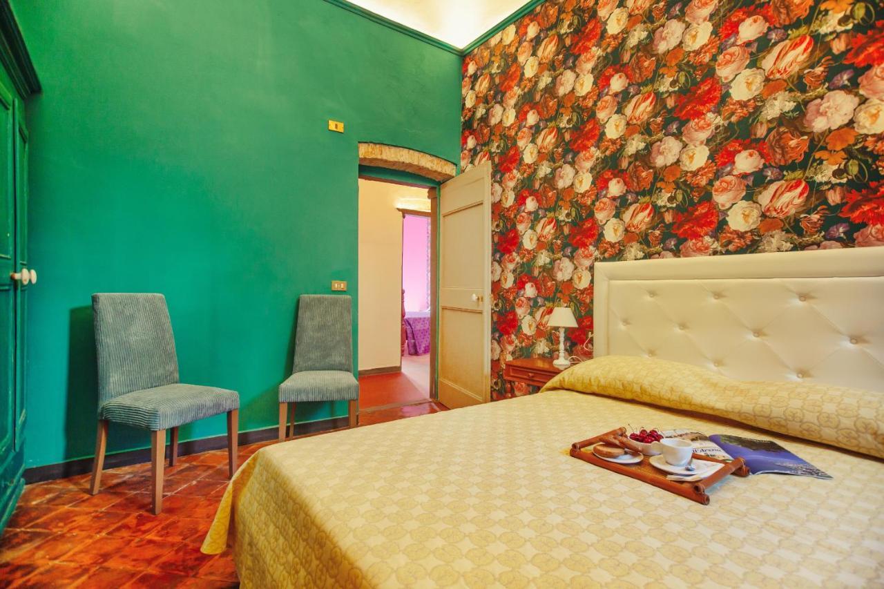 Rainbow City Center Apartment By Wonderful Italy Sanremo Luaran gambar