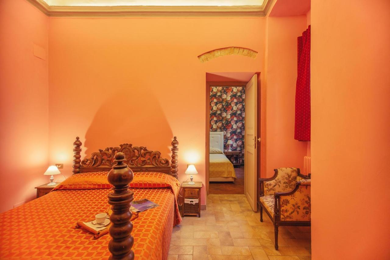 Rainbow City Center Apartment By Wonderful Italy Sanremo Luaran gambar